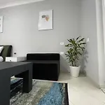 מלון Ferrari *