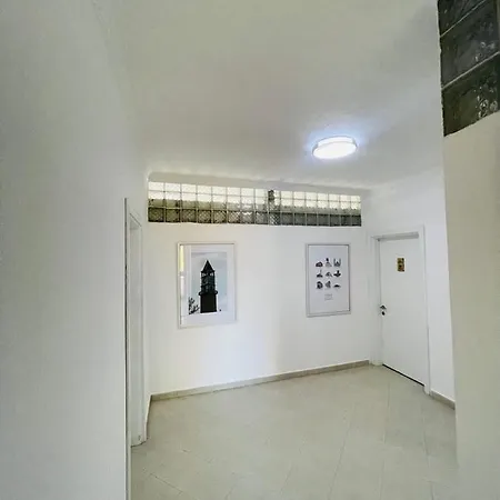 Ferrari تيرانا