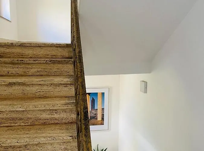 Hotel Ferrari Tirana